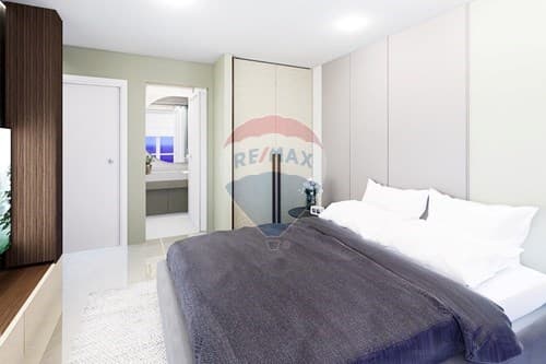 Departamento 2 habitaciones — foto 4