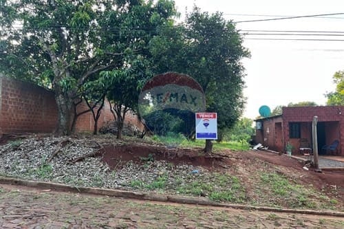 Terreno Ideal en Barrio San Ramón, Cambyretá — foto 5