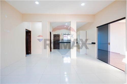 ✨ alquilo dúplex a estrenar – Villa Elisa ✨ — foto 3