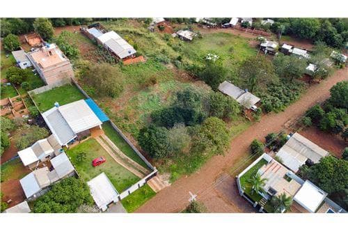 Terreno en venta en san sebastian, pte franco — foto 5