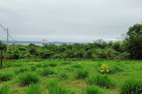 Terreno en venta San Bernardino - la suiza — foto 4
