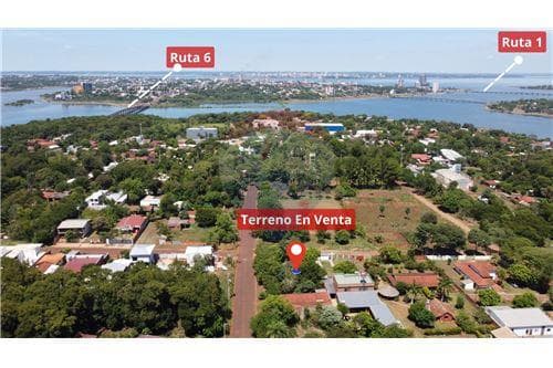 Terreno Santa María Seminario — foto 3