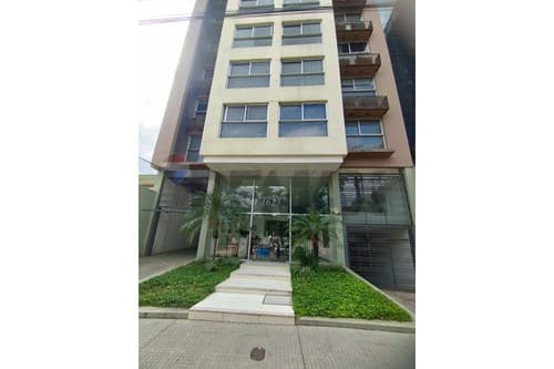 Oficina en Manorá: Inversión Estratégica, 35m² — foto 4