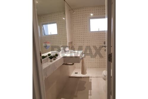 Departamento zona cit — foto 4
