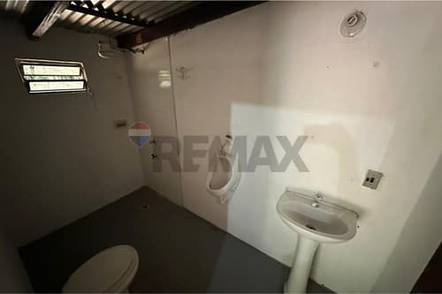 Oferta!! Terreno de 1.259 m² - zona escobar — foto 5
