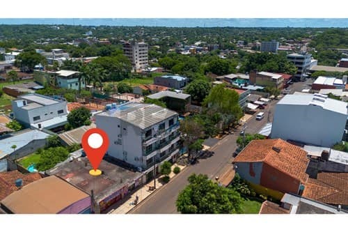 En venta 2 salones comerciales — foto 2