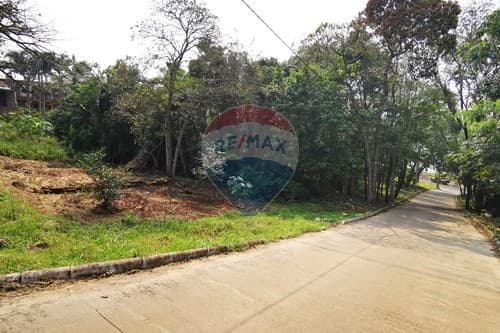 Terreno en Bº Boquerón II de CDE, foto 3