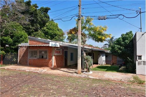 Casa en venta en el barrio Quiteria — foto 5