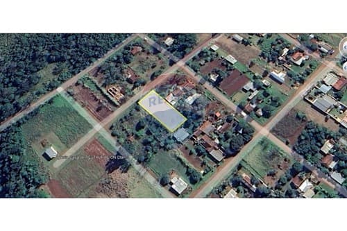 Oportunidad de inversión en Cap Miranda! — foto 3