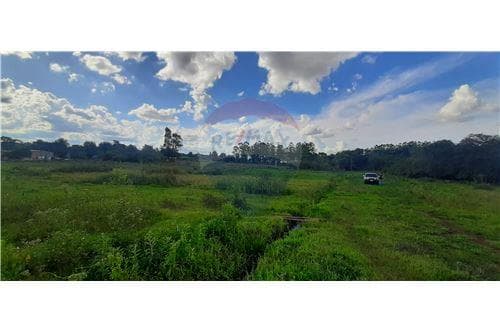 En Venta Terreno 10.25 X 36 mts. Arroyo Pora, foto 4