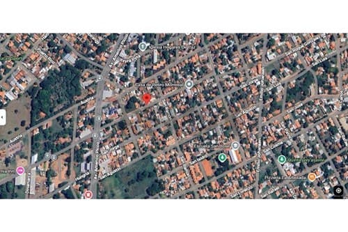 Terreno en Villa Elisa — foto 3