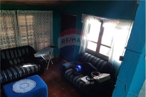 Casa en Venta B´Nueva Esperanza Quiteria — foto 5