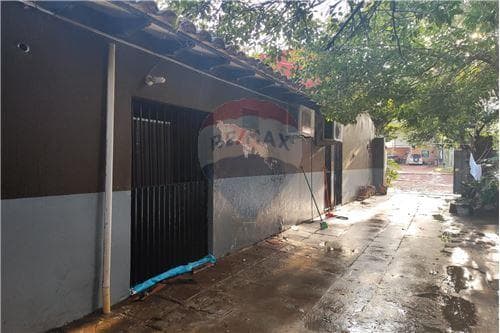 Oportunidad de inversion en Capiatá ruta 2! — foto 3