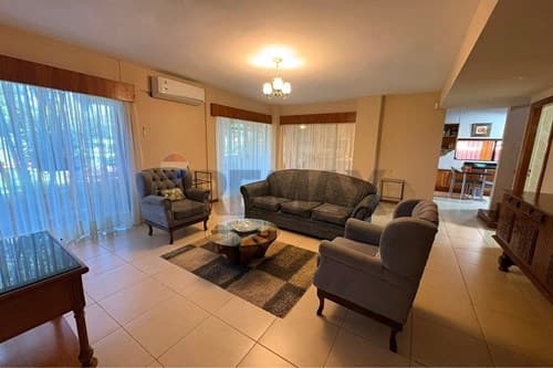 Casa en venta — foto 3