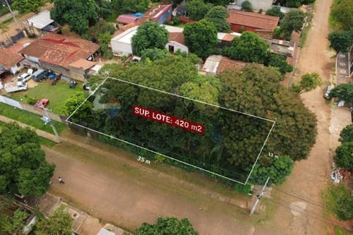 Casa en venta, laurelty entre San Lorenzo y Luque