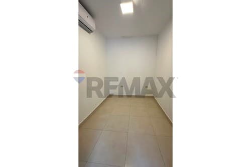 Casa en Alquiler | Av. Mariscal López
