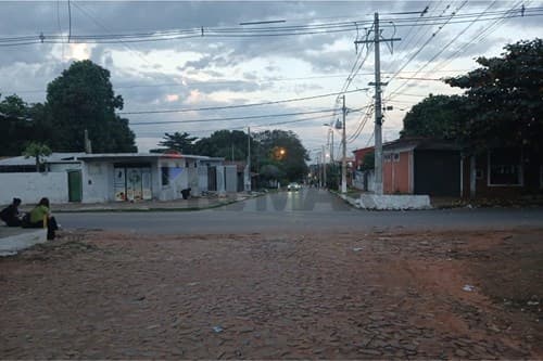 En Venta Casa en Lambaré - Brío. San isidro, foto 3