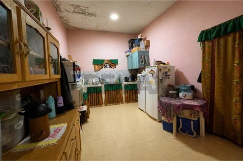 Casa en venta | Presidente Franco – Alto Paraná, foto 1