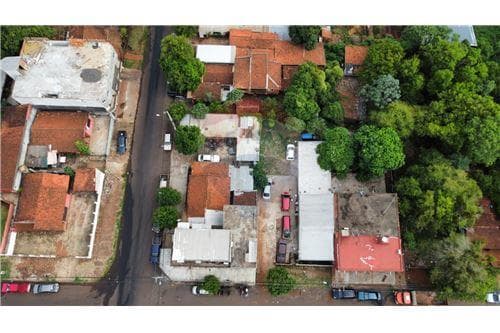 Terreno en Bª Bernardino Caballero 420m2 — foto 3