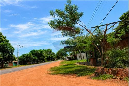 Oportunidad: Terreno en venta en la ciudad de itá — foto 4