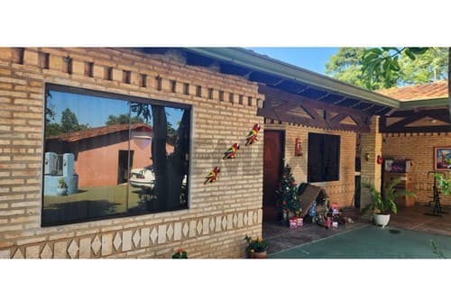 Casa en costa fleitas - aregua — foto 2