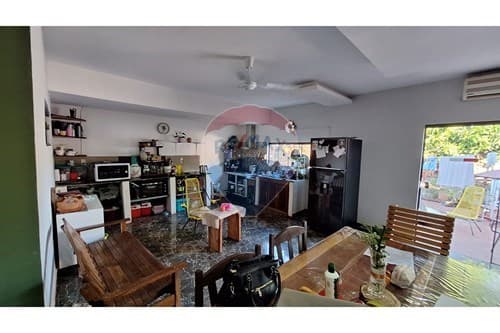 Casa en venta cap miranda, foto 4