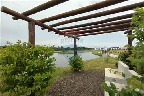 Tu oasis personal te espera en La Trinidad 🌿✨ — foto 5