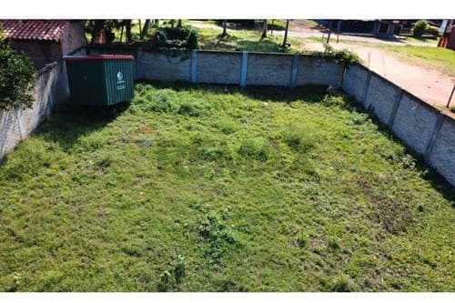 Terreno - Venta - Villa Elisa, Central, Paraguay — foto 4