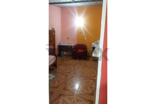Casa-Venta- Rojas Cañada J Augusto Saldivar, foto 4