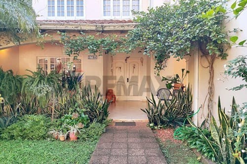 En venta casa en san vicente — foto 2