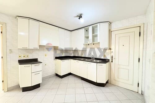 Penthouse 3 niveles de 1.000 m2 — foto 5