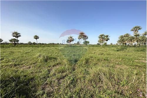Terreno Chaco i - Montepila Norte — foto 2