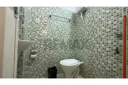 Casa quinta amoblada en la ciudad de altos — foto 4