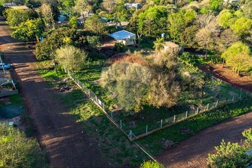 Terreno en Venta: Oportunidad en Ciudad del Este! — foto 5