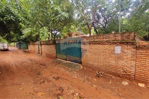 Casa en Ñemby a pasos de la AVDA. Acceso sur, foto 3