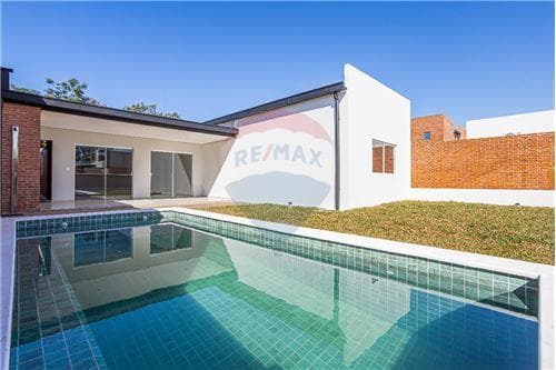 Casa en 1 planta a estrenar - FINCA 26 — foto 3