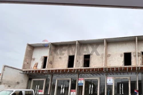 "Renta un Moderno Dpto. en Lambaré - DPTO N° 6, foto 1