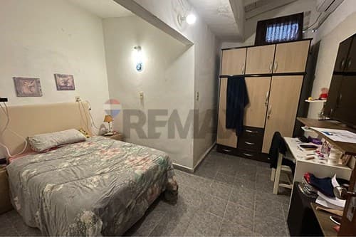 Casa en el grupo habitacional — foto 3