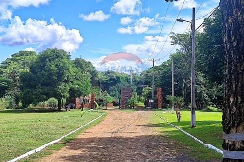Casa en condominio 2 dormit. En ciudad de limpio — foto 4