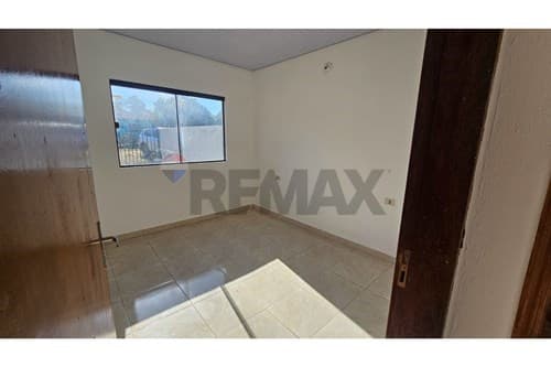 ¡Tu casa propia en Isla Bogado!, foto 3