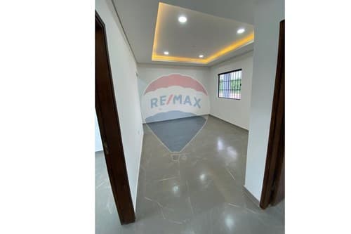 Oportunidad única en esquina! 🏡✨ — foto 4