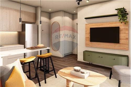 ✨𝗩𝗘𝗡𝗜𝗥𝗘 𝗩𝗜𝗟𝗟𝗔 𝗠𝗢𝗥𝗥𝗔: 𝗗𝗘𝗣𝗔𝗥𝗧𝗔𝗠𝗘𝗡𝗧𝗢𝗦 𝗗𝗘 𝟭 𝗗𝗢𝗥𝗠𝗜𝗧𝗢𝗥𝗜𝗢 𝗘𝗡 𝗣𝗢𝗭𝗢 𝗔 𝟮𝟬𝟬𝗠 𝗗𝗘𝗟 𝗦𝗛𝗢𝗣𝗣𝗜𝗡𝗚 𝗠𝗔𝗥𝗜𝗦𝗖𝗔𝗟✨ — foto 5