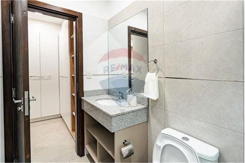 Casas en barrio cerrado terra viva - Luque — foto 4