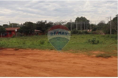 Terrenos en Venta – Julián Augusto Saldívar — foto 4