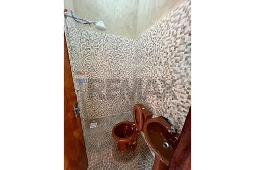 Casa zona Complejo Deportivo Capiata, foto 3