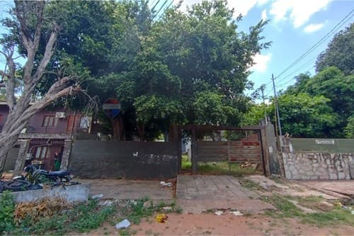 Terreno con mejoras — foto 5