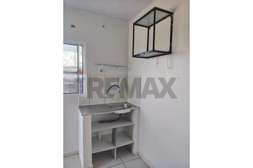 ¡Tu hogar ideal te espera en Santa Rita!, foto 2