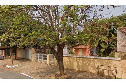 Casa en venta – Capiatá b° posta ybycua — foto 2