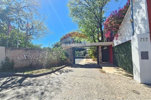 ¡inversion! 2.394 m² en barrio bella vista — foto 4
