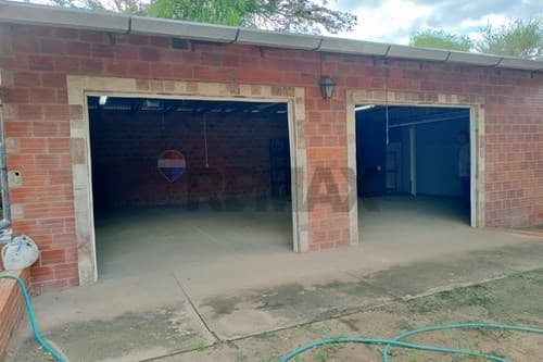 Propiedad en venta-ubicado en Filadelfia